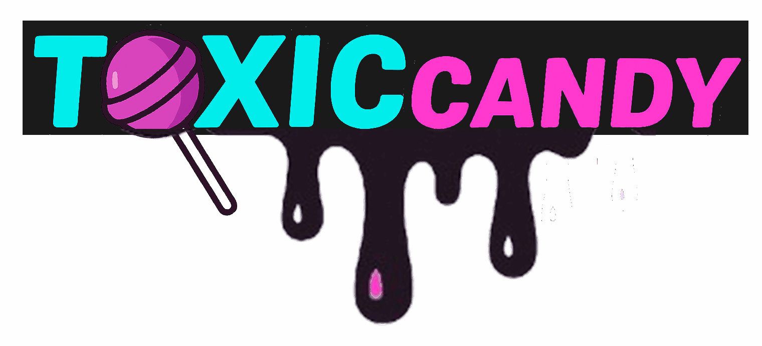 TOXICCANDY.CAT